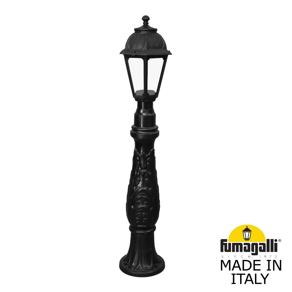 K22.162.000.AXF1R Fumagalli