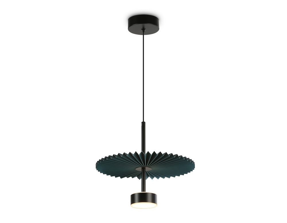 LH72605 Ambrella