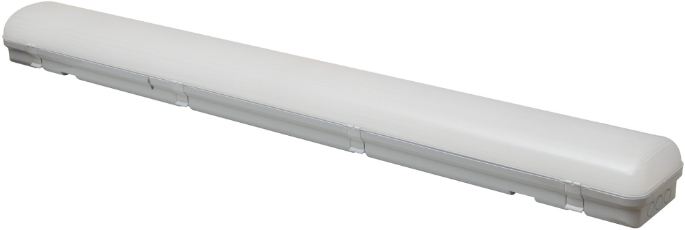 ULY-K70B 60W/4000K/L126 IP65 WHITE Uniel