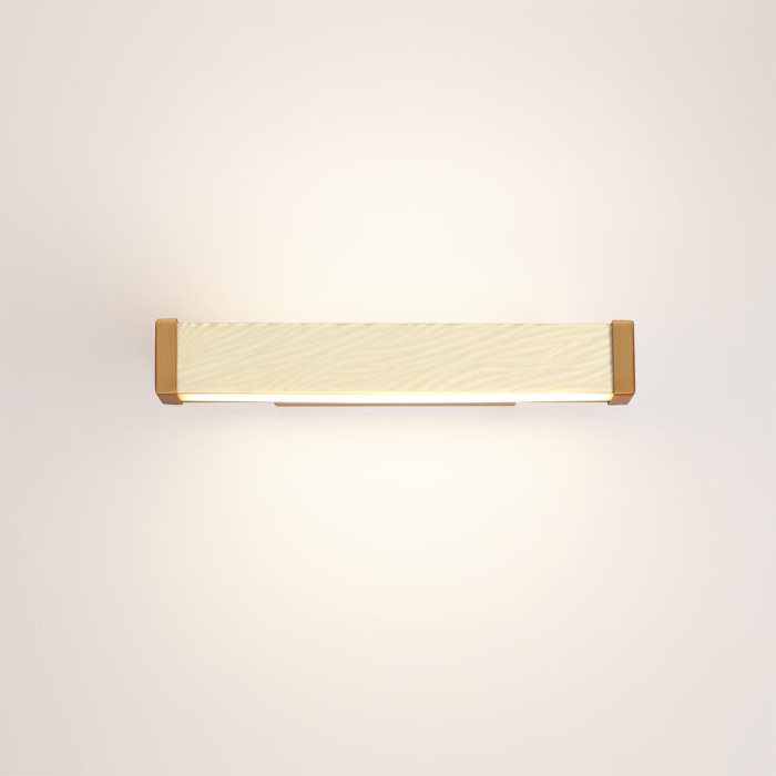 5450/10WL Odeon Light