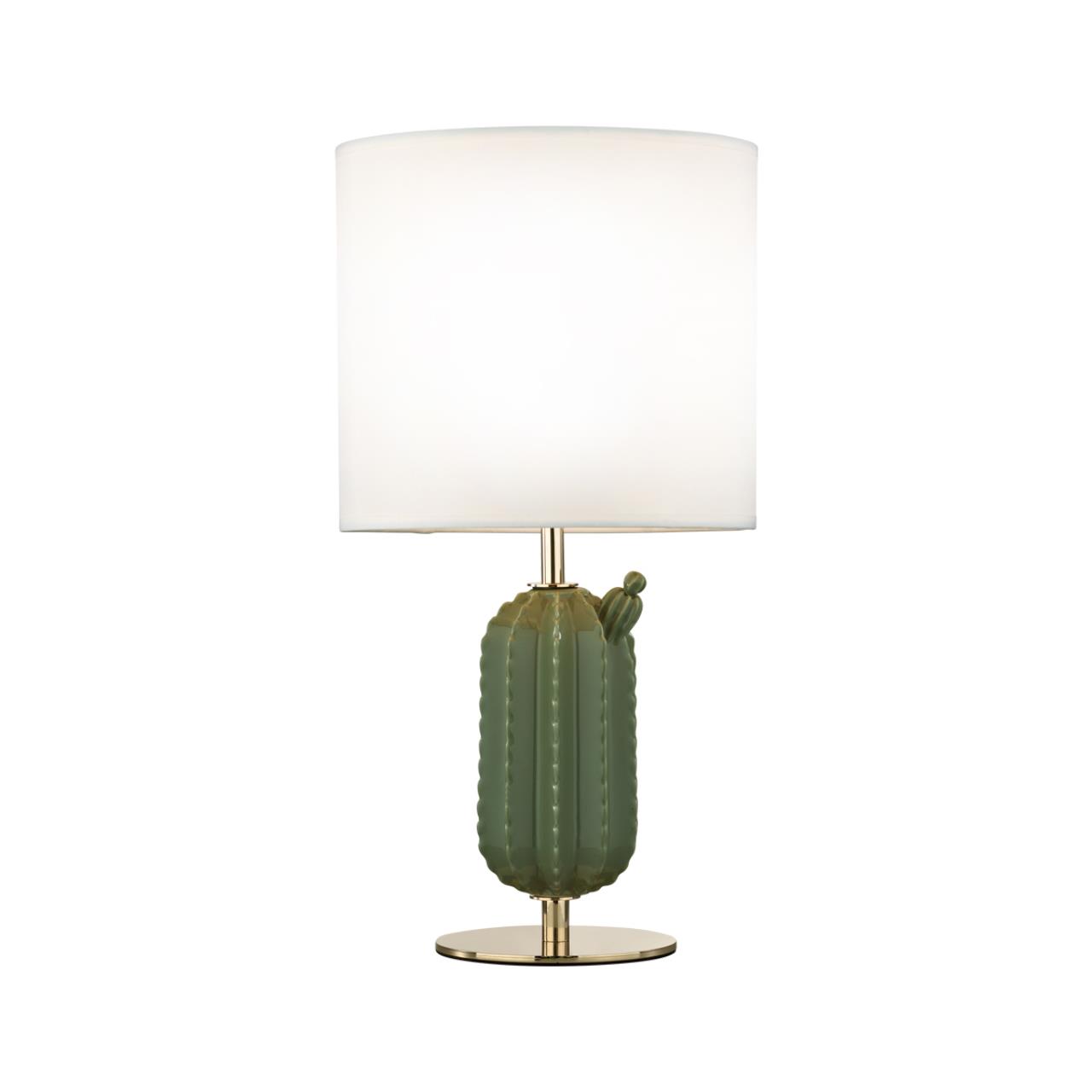 5425/1T Odeon Light