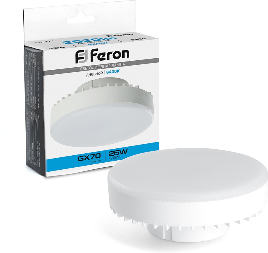 38270 Feron