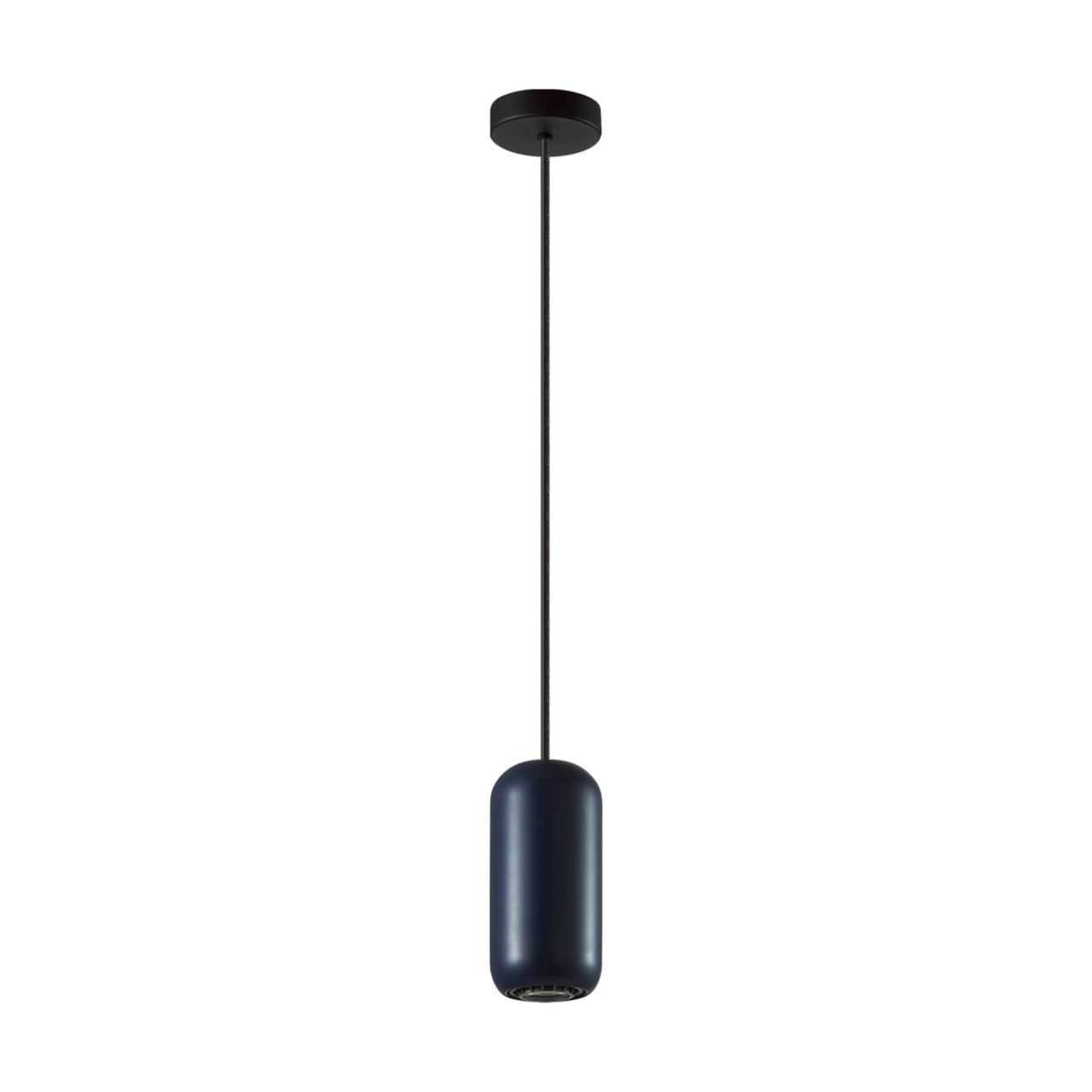 5060/1C Odeon Light