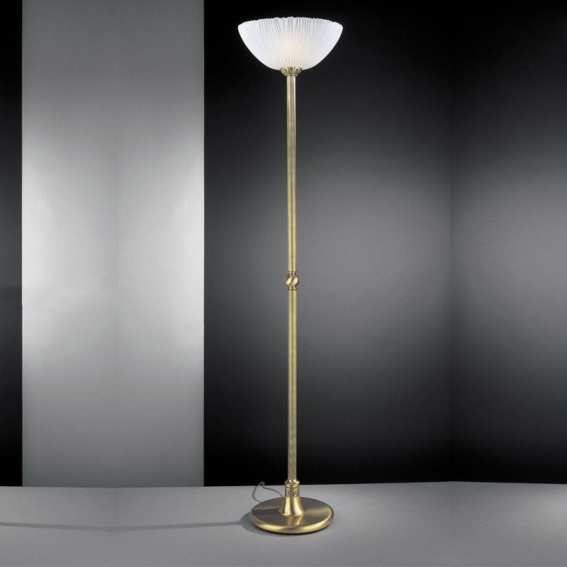 PN 5650/1 Reccagni Angelo