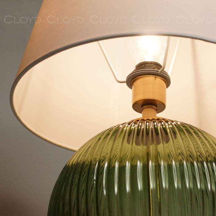 30116 Cloyd
