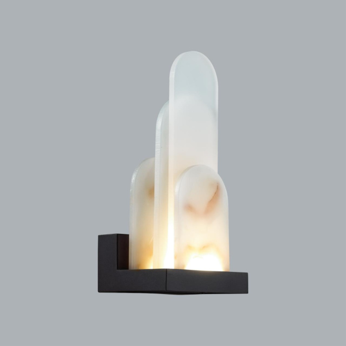 5438/12WL Odeon Light