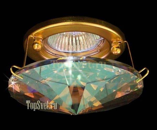 SL19/AS Asfour Crystal