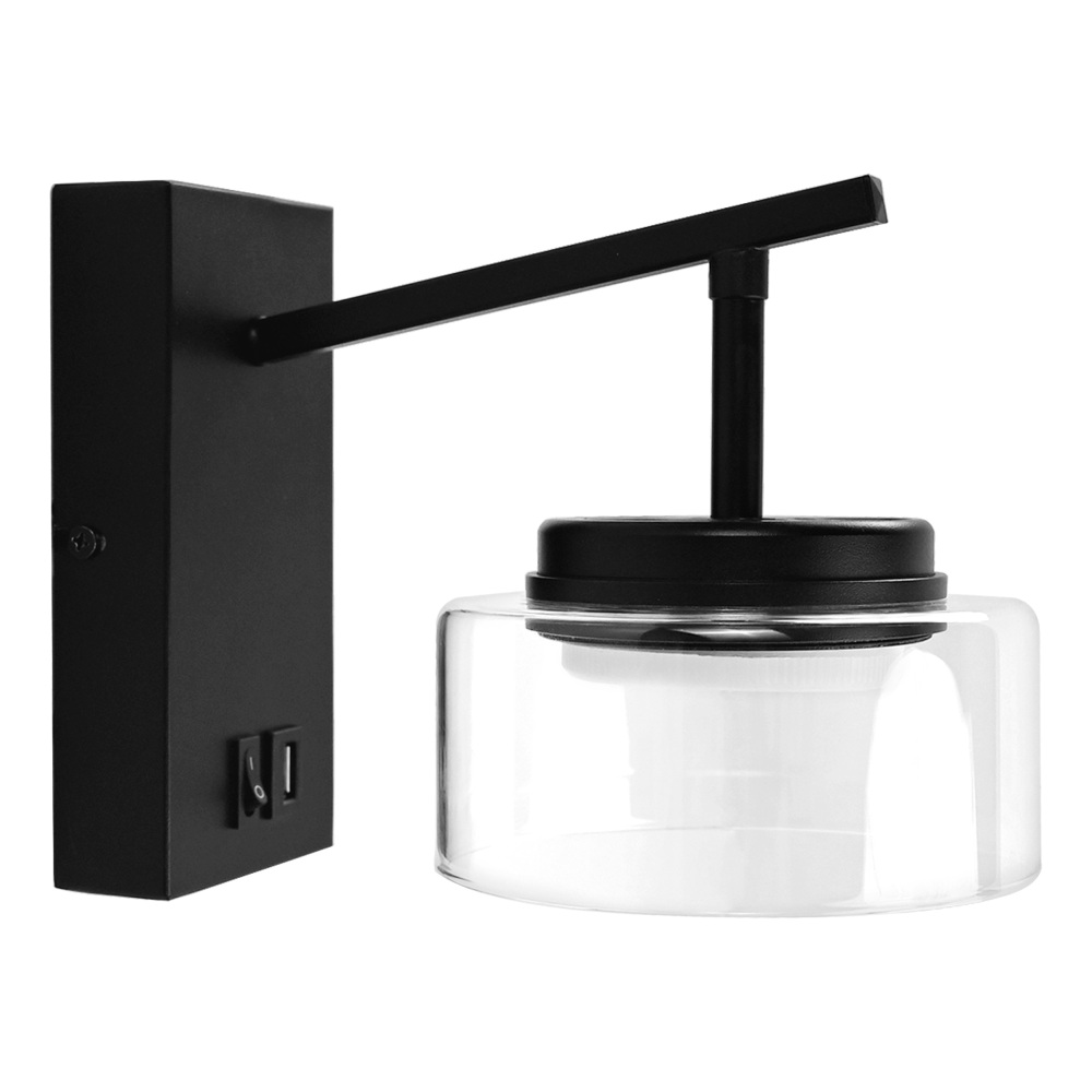 740627 Lightstar
