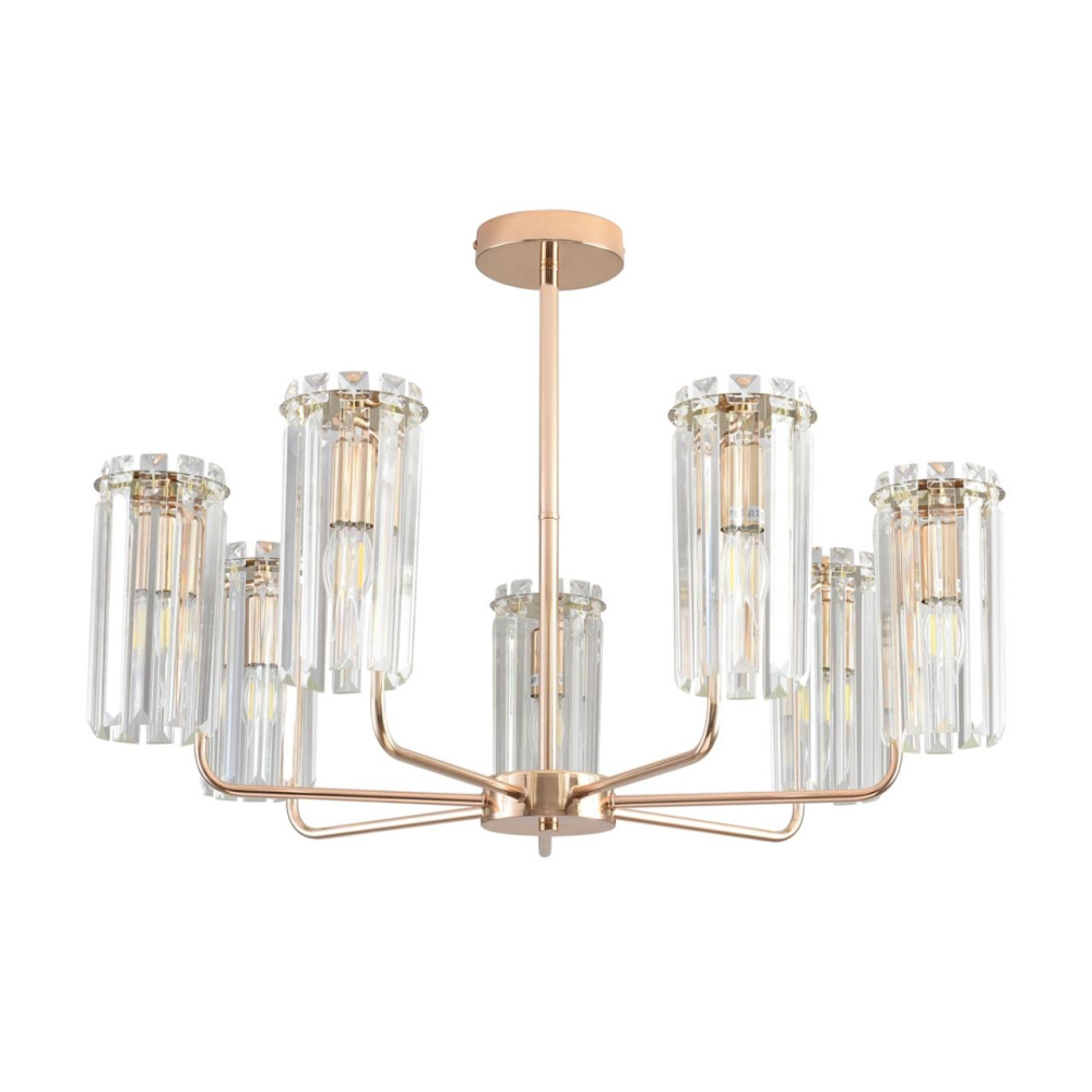 8347/7 Lumion
