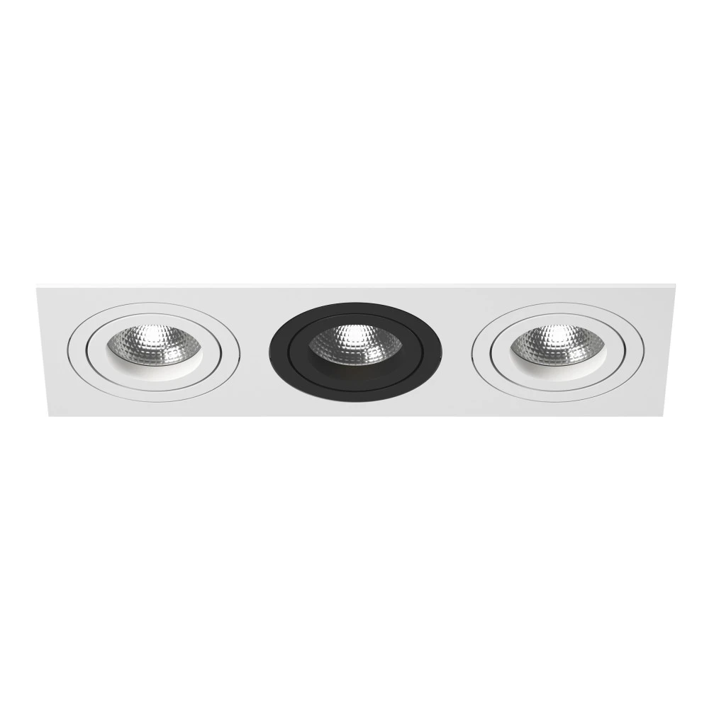 i536060706 Lightstar
