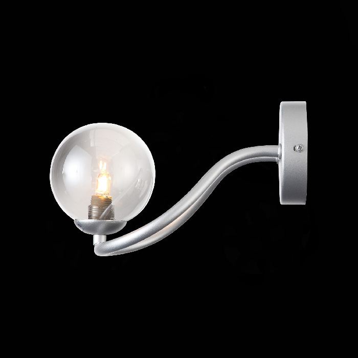 SL1502.101.01 ST Luce