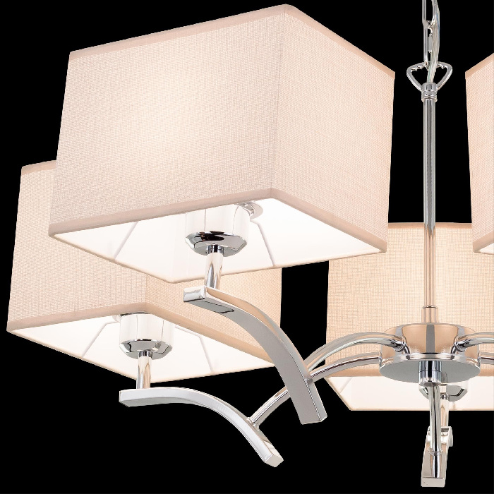 CL460251 Citilux
