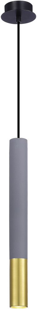 ST154.703.01 ST Luce