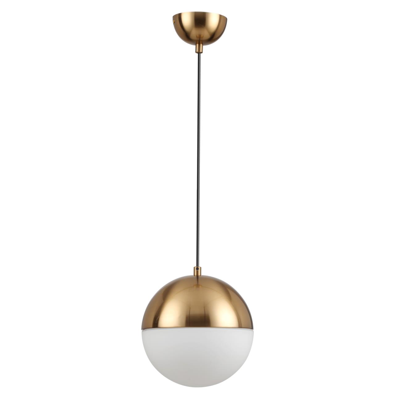 4960/1A Odeon Light