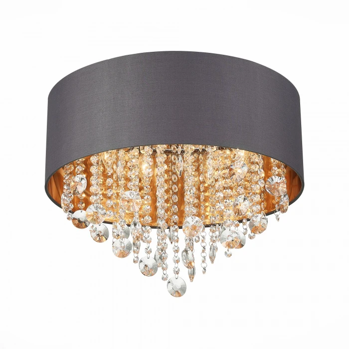 SL1350.702.06 ST Luce