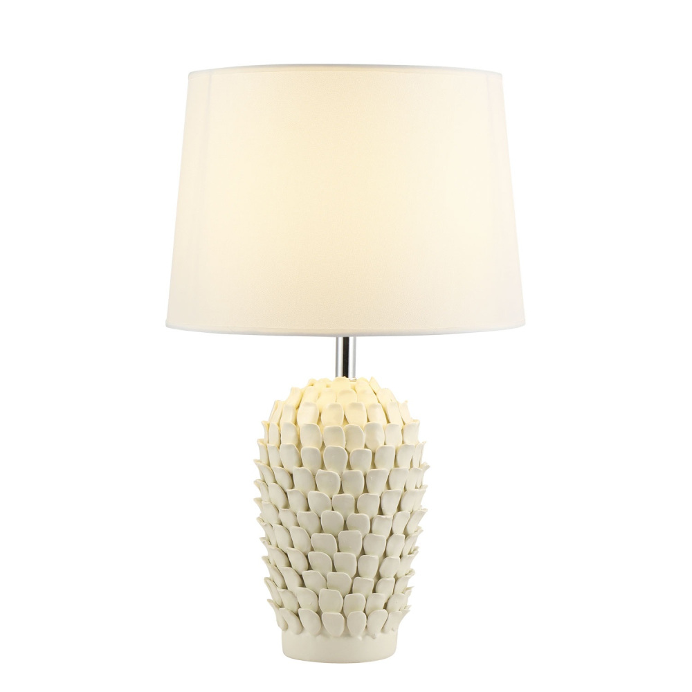 ML.6191.01TL WH Modelux