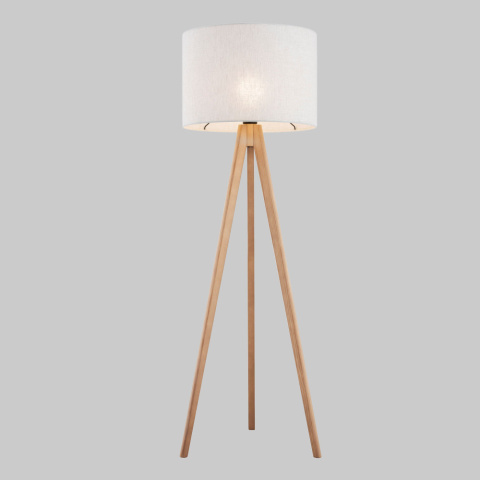 16007 Grand TK Lighting