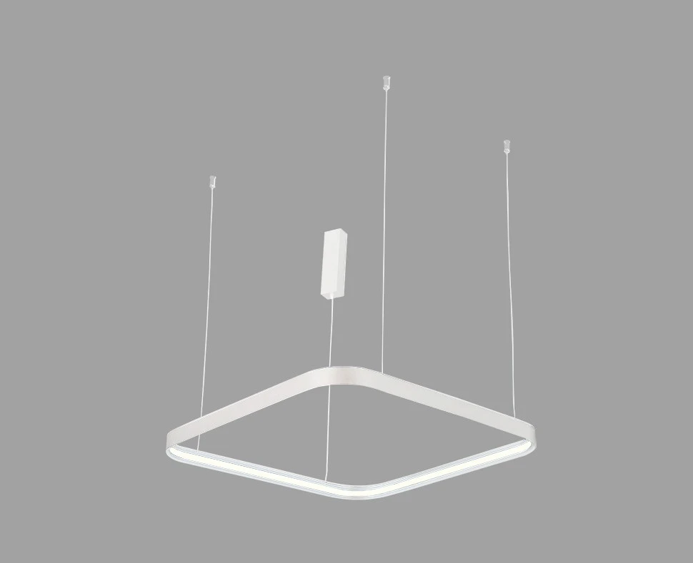 IT013-6031 white 3000K Italline