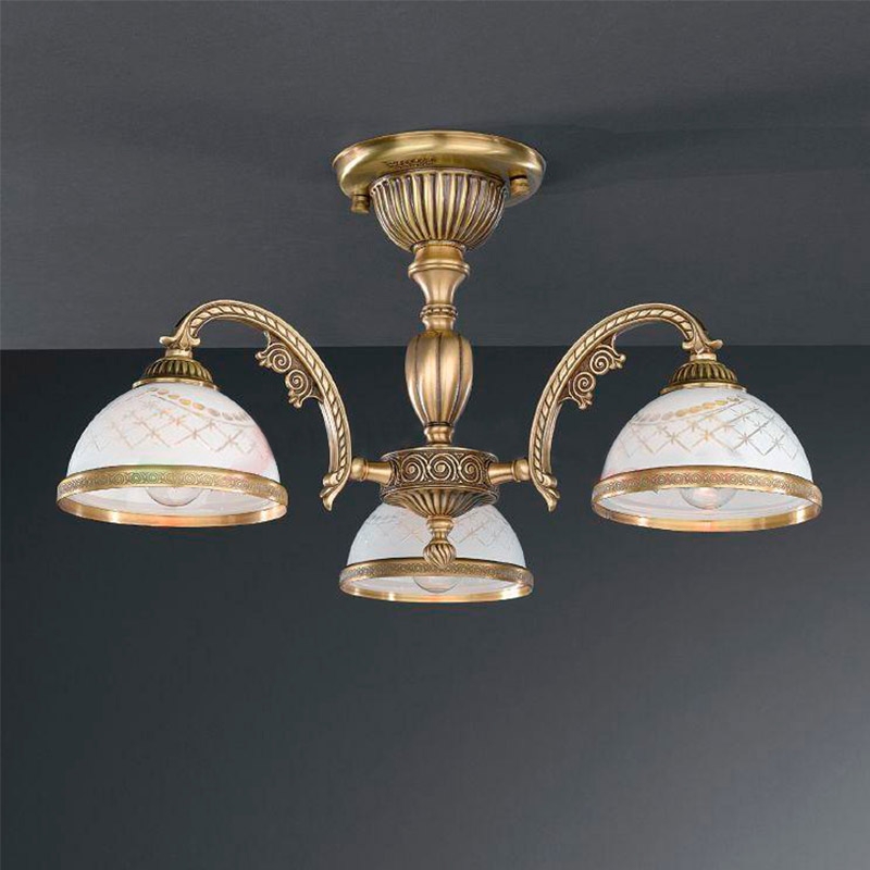 PL 7022/3 Reccagni Angelo
