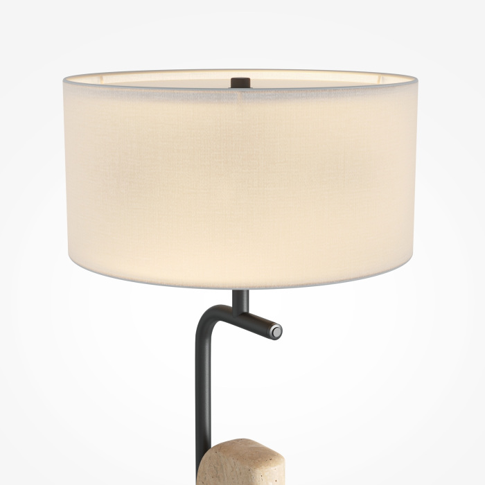 MOD437TL-02B Maytoni
