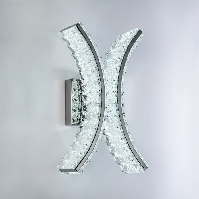 ML.759.02 CR Modelux