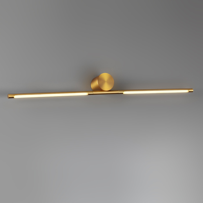 7104/14WL Odeon Light