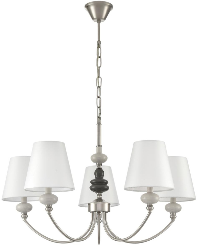 8283/5 Lumion