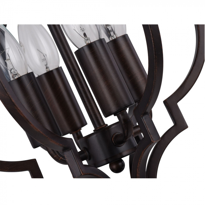 SL361.303.04 ST Luce