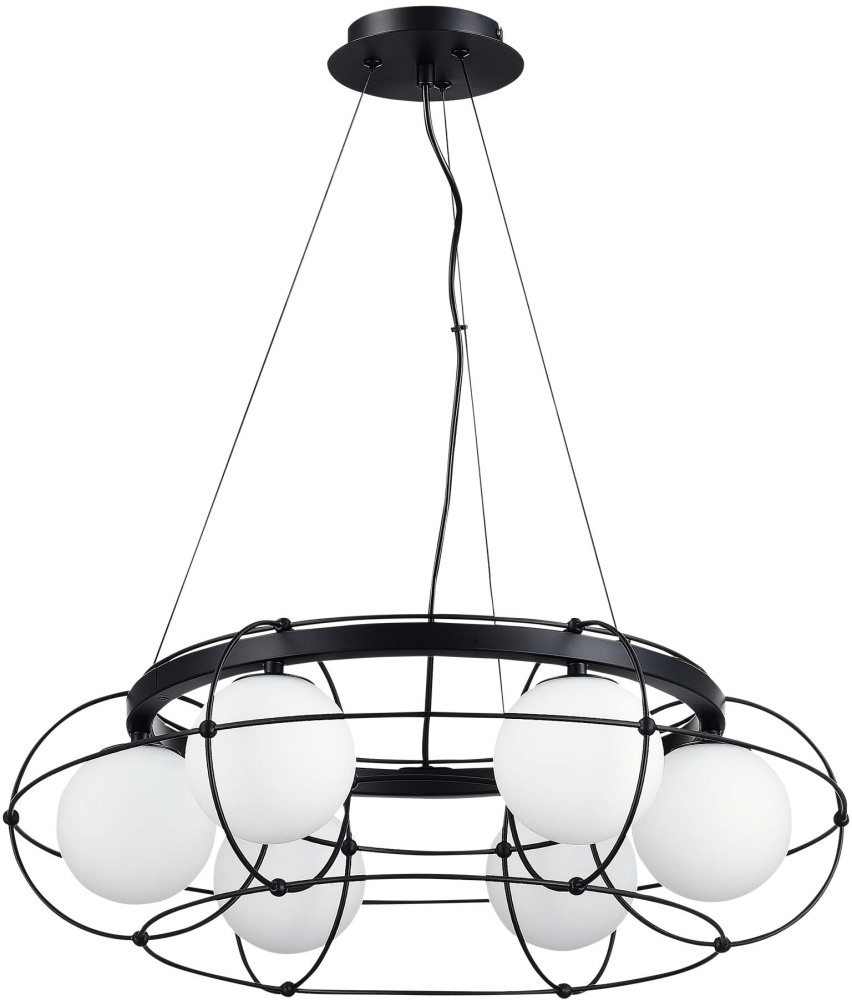 SL1189.403.06 ST Luce