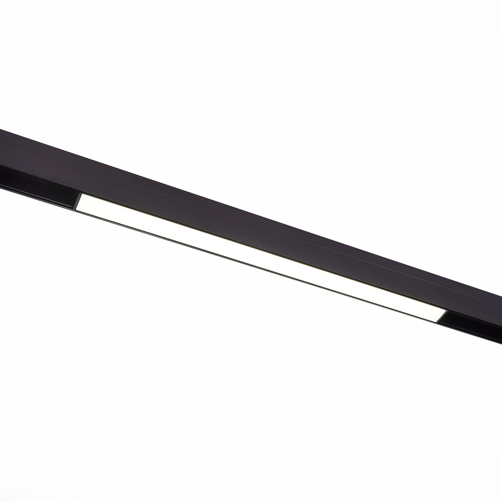 ST360.446.12 ST Luce