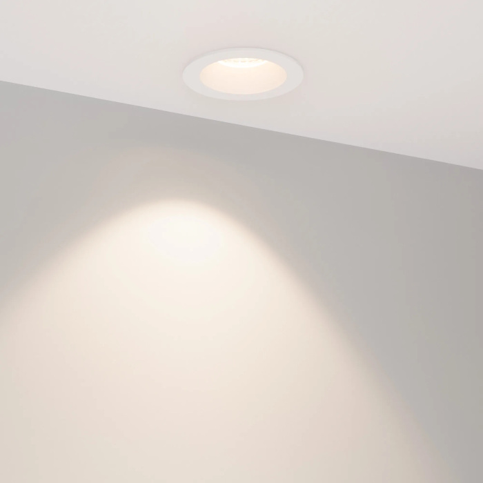 044594 Arlight