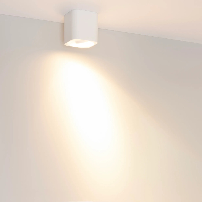 055746 Arlight