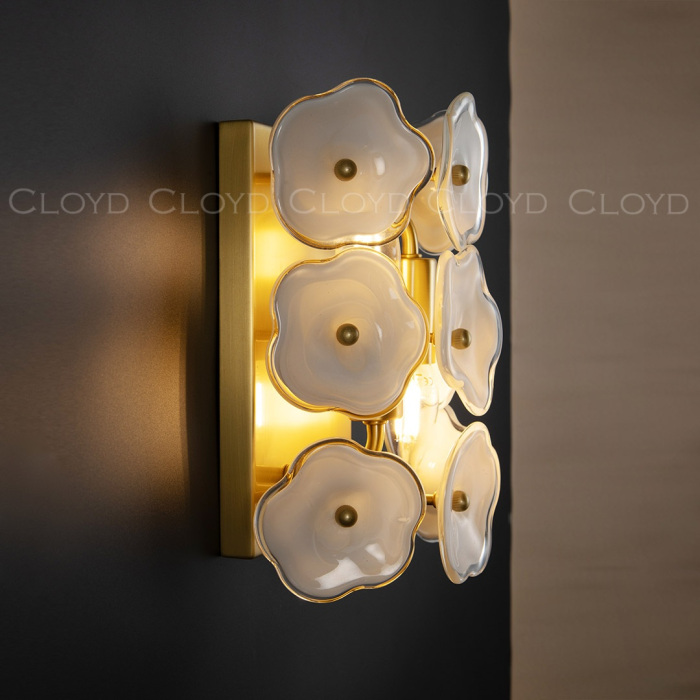 20393 Cloyd
