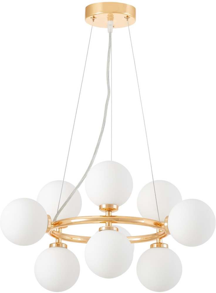 LDP 6033-9 FGD Lumina Deco