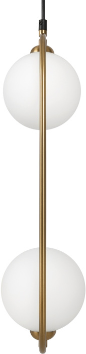 MOD013PL-02BS1