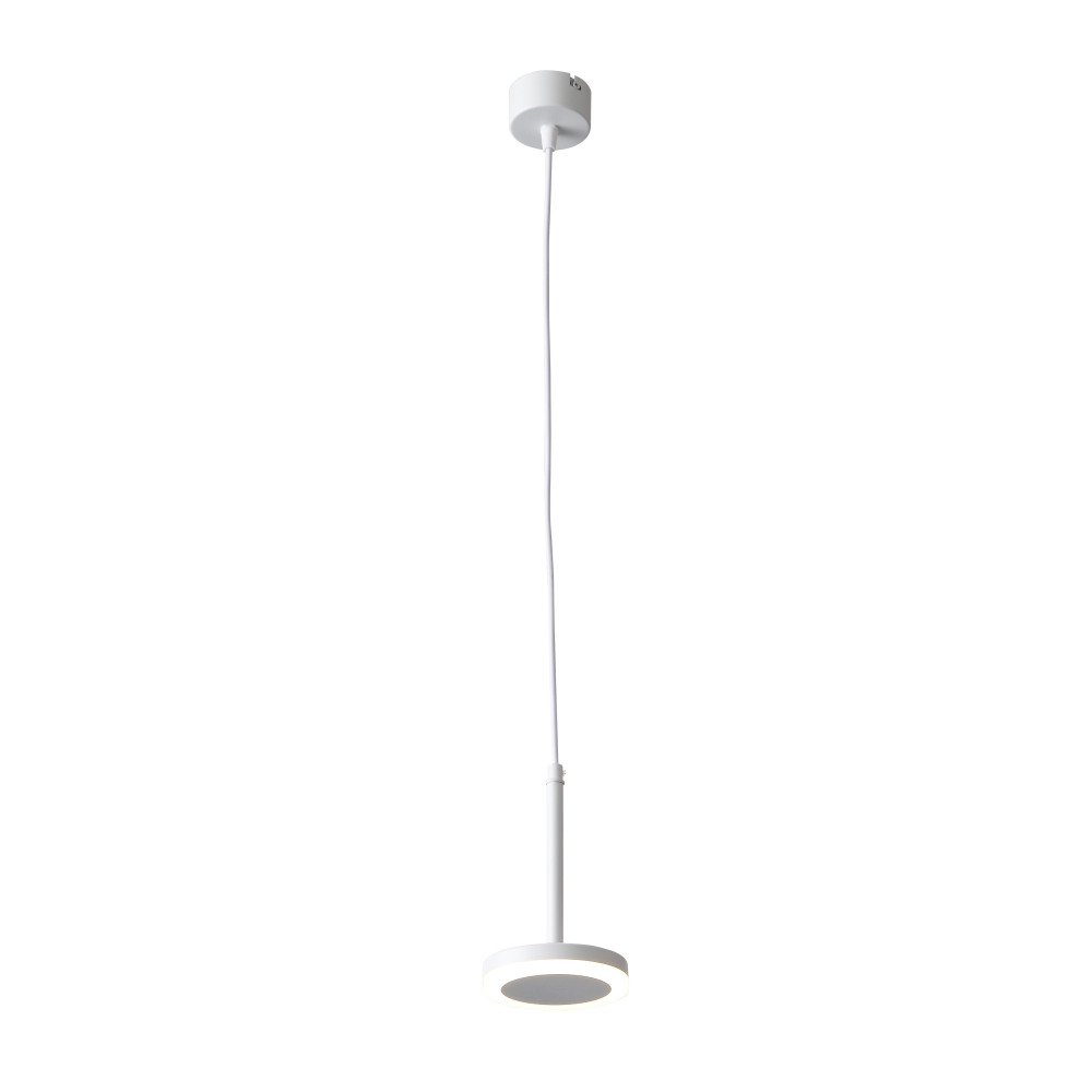 ST104.503.06 ST Luce