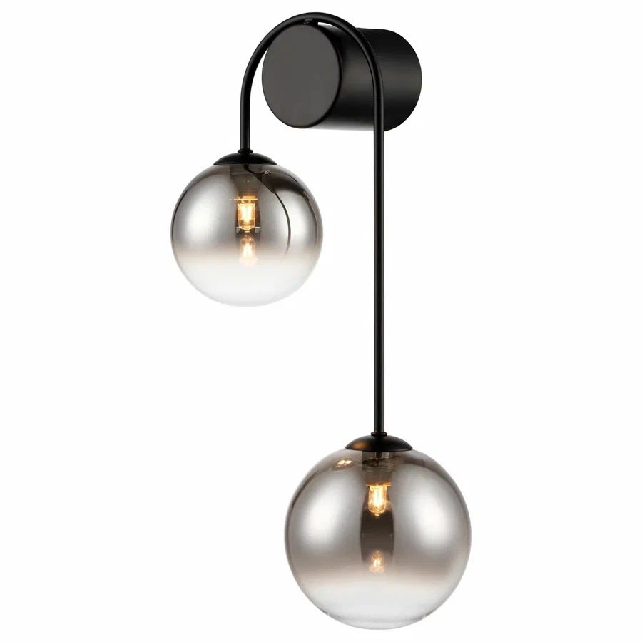 287-021-02 Velante