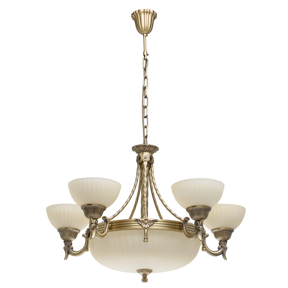 317010708 MW-Light