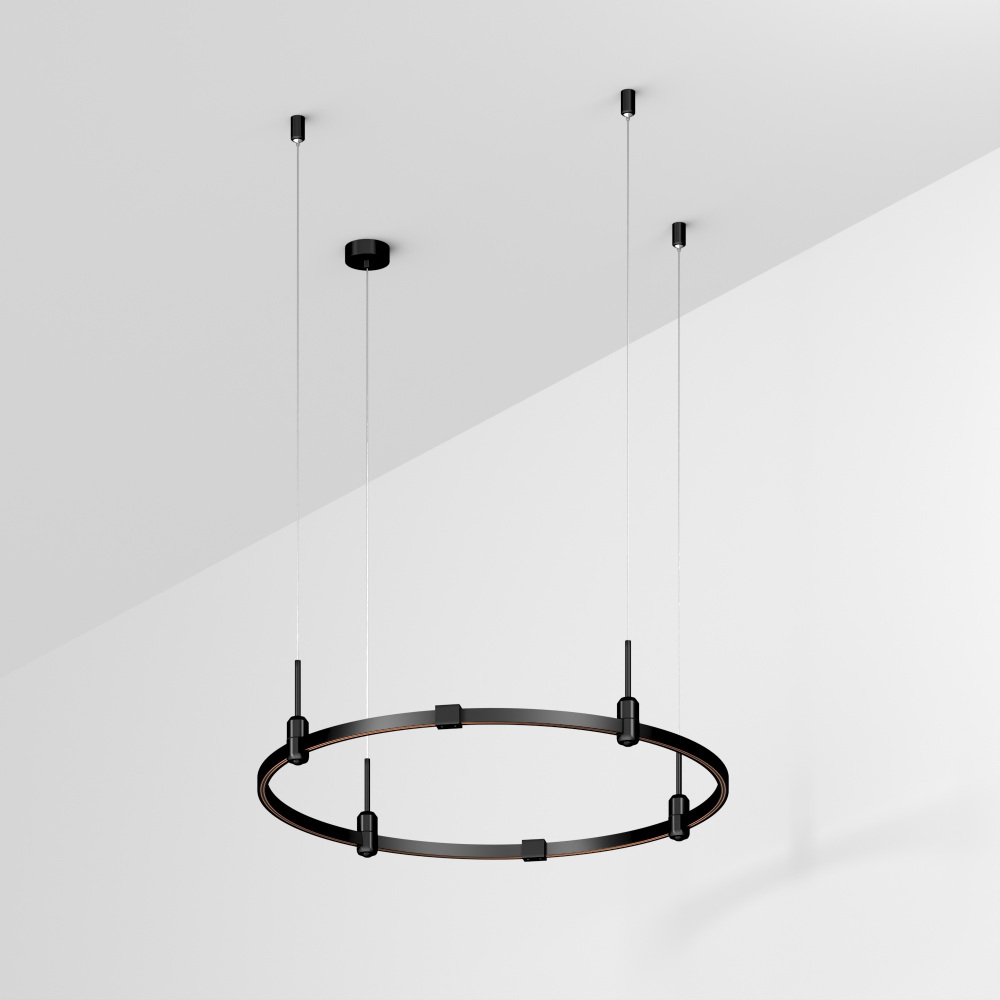 048488 Arlight
