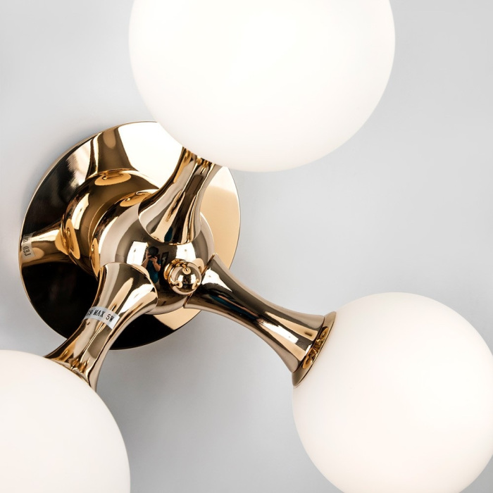 MS.6116.03 GD Modelux