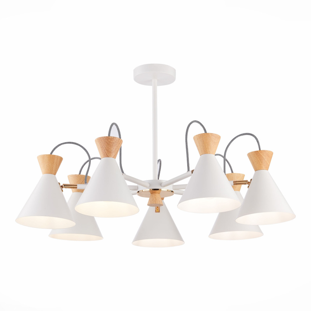 SLE125102-07 ST Luce