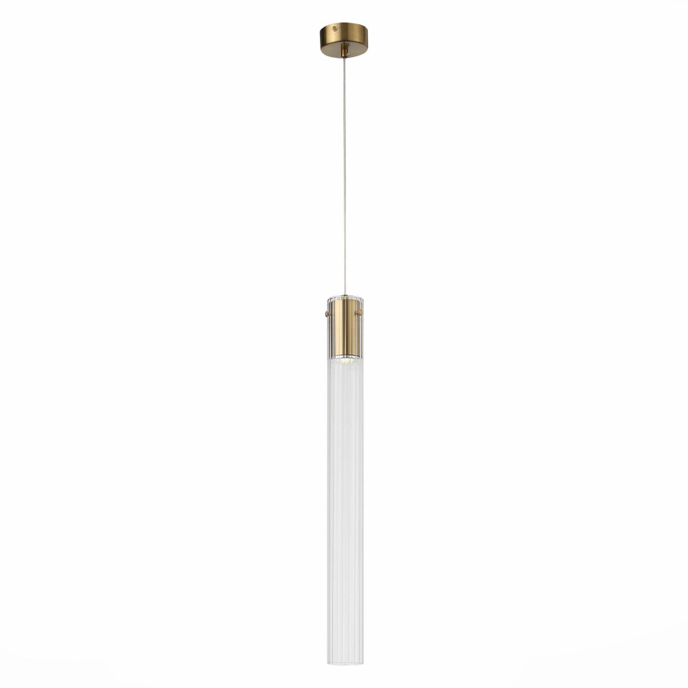 SL1229.313.01 ST Luce