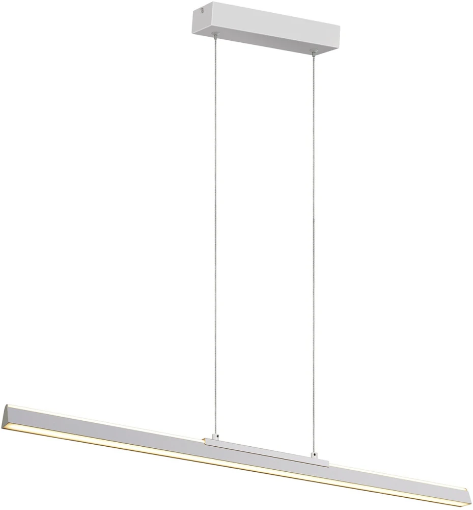8956 Mantra