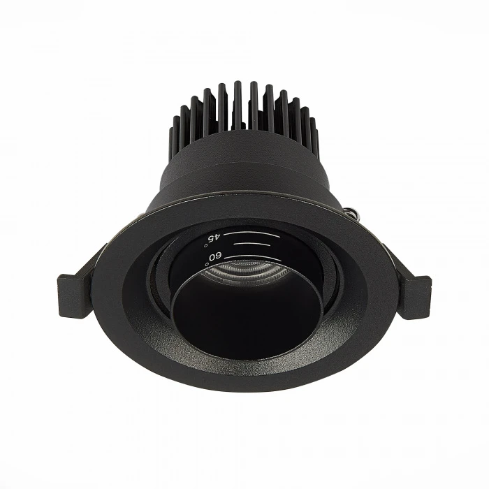 ST701.448.07 ST Luce