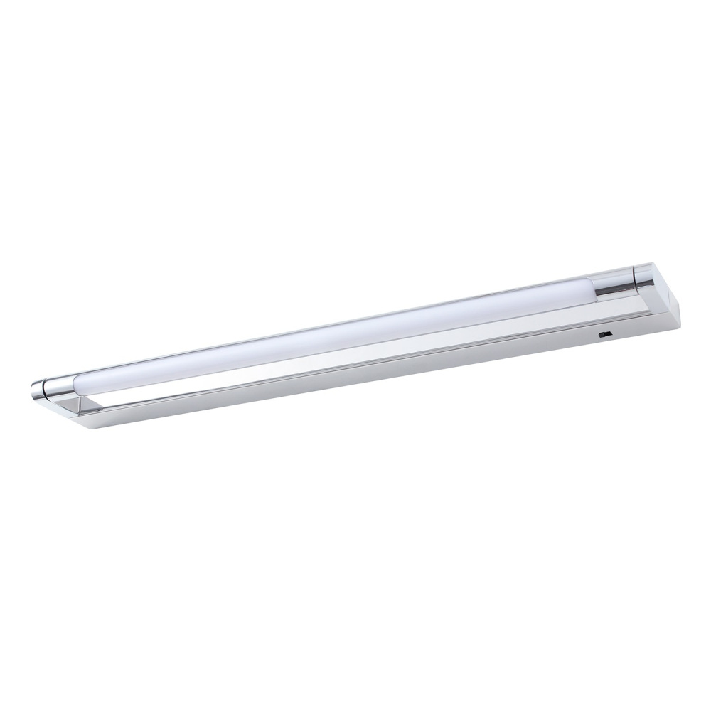 GALLERY B AP12W LED CH Crystal Lux