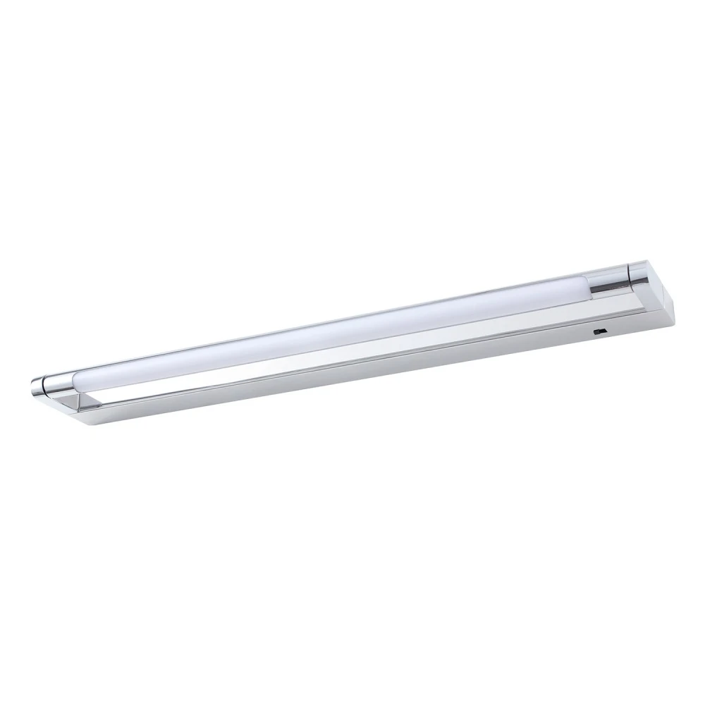 GALLERY B AP12W LED CH Crystal Lux