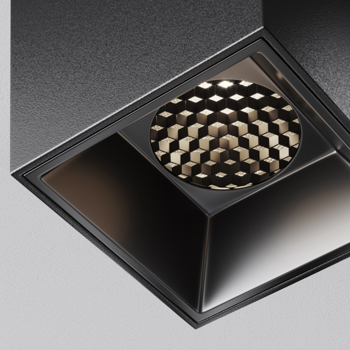 C064CL-5W4K-SQ-B Maytoni
