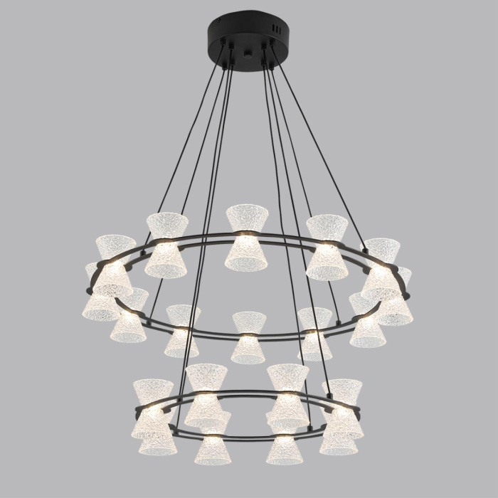 8341/70L Lumion