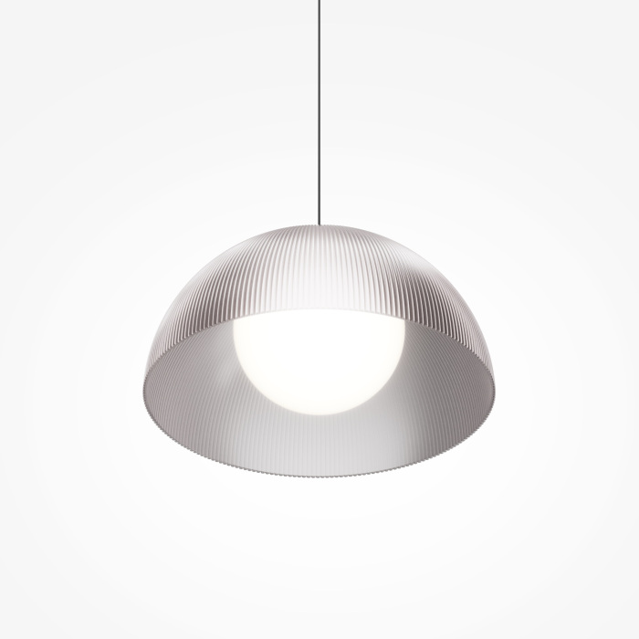 MOD472PL-L20B3K