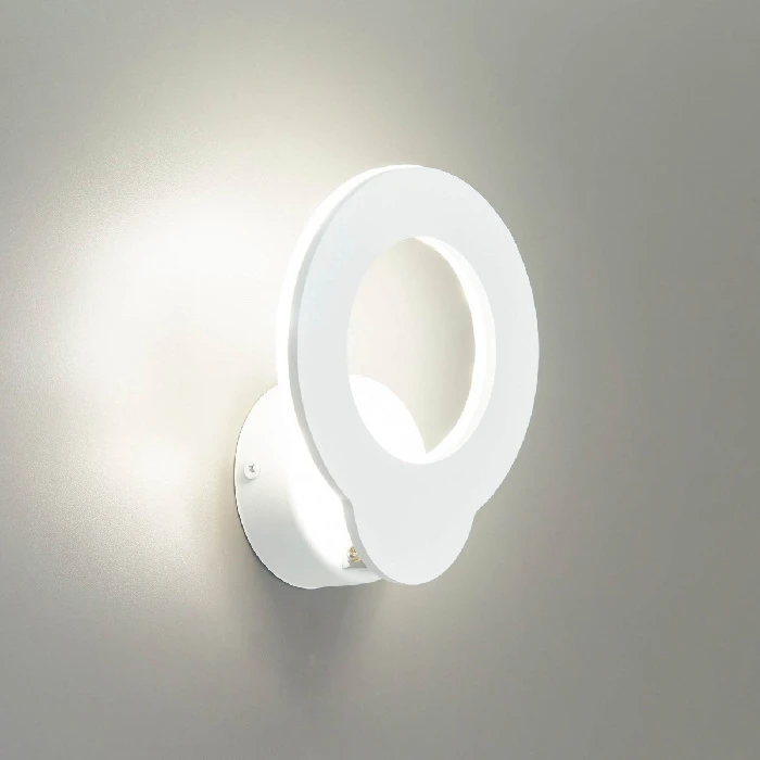CL704040 Citilux